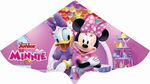 Šarkan MINNIE MOUSE