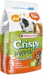 Krmivo Versele-Laga Crispy Muesli morča 2,75kg