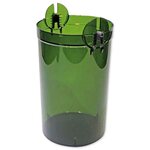 Diel Eheim Filtračná nádoba