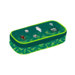 Estuche etui confort Playworld