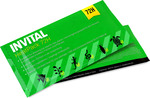 HeatPack 72H