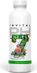 INVITAL pH Buffer 7.0 kalibračný roztok