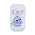 Mad Beauty Testpermet Aj Heart Stitch 40ml