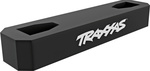 Traxxas stojan na vystavenie (rázvor 155mm)