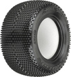 Pro-Line pneu 2.2" Hole Shot T 2.0 M3 Off-Road (2)