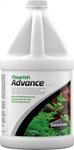 Seachem Flourish Advance 2 l