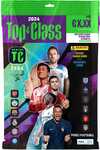 PANINI TOP CLASS 2024 - starter set