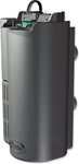 Filter Tetra Easy Crystal Box 300 vnútorný, 300l/h