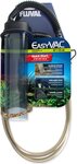 Odkalovač Fluval Easy Vac 25cm