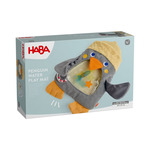 Haba Водна играчка подложка Пингвин