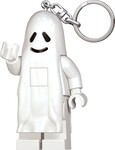LEGO® Classic Duch svietiaca figúrka