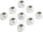 Losi matica poistná M2 x 0.4 x4mm (10)