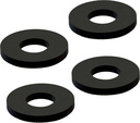Arrma podložka 6.1x14x1.5mm (2)