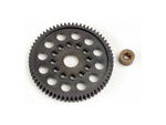 Traxxas angrenaj drept 64T 32DP
