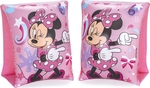 Bestway 91038 Nafukovacie rukávniky Minnie 25x15cm