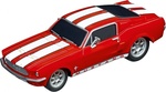 Auto GO/GO+ 64120 Ford Mustang 1967