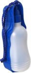 Napájačka Dog Fantasy cestovná 300ml