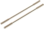 Axial spojovačka M4x80mm oceľ (2)