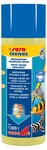 Sera toxivec 100ml
