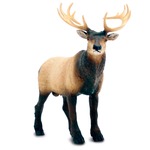 Safari® Jeľeň Wapit