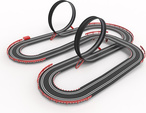 SCX Compact Formula Race to Win