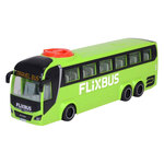 Autobus MAN Flixbus 26,5 cm