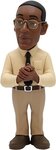 MINIX TV: Breaking Bad - Gus Frings