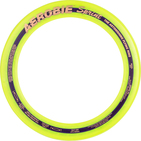 Flugkreis Aerobie SPRINT gelb