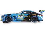 SCX Original Mercedes AMG GT3 - Blistein