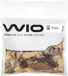 Wio Everglades Flussbett 2 kg