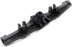 Axial vedenie zadného hriadeľa AR90: SCX6