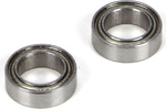 TLR Kugellager 5x8x2,5mm (2)