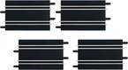 61656 Rovinka 170mm (4ks) - GO
