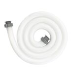 Bestway 58368 Crijevo za filtracijsku pumpu 3m/38mm