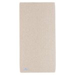 Materasso Coco 60x120x10 cm