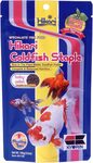 HIKARI Krmivo Goldfish Staple Baby 100 g