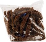 Proso Avicentra senegalské klasy červené 100g