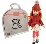 PAOLA REINA Kleidung für Puppe Amiga 32 cm Modell 54703