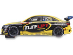 SCX Classic Audi RS3 LMS TCR Z. Soutar The Bend 24