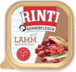 Vanička Rinti Kennerfleisch Adult jahňa 300g