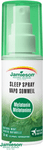 Jamieson Melatonin 1mg sprej 58ml – 125 doza
