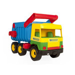 Wader Auto Middle Truck kiperi 39 cm