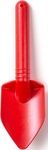 Bigjigs Toys Eko lopatka červená Cherry