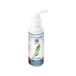 Prípravok Rataj CO2 Vital starostlivosť o akvarijné rastliny 150ml