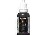 OCCRE Ocolor nero 20ml