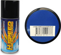 H-Speed farba v spreji tmavo modrá 150ml