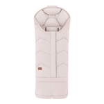 PETITE&amp;MARS Chancelière 4en1 Hygge Rose Petal