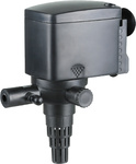 Čerpacia hlava SUNSUN JP-022 600 l/hod