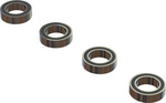 Arrma Kugellager 7x11x3mm (2RS) (4)