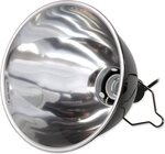 Osvetlenie Repti Planet Dome vysoké 19cm